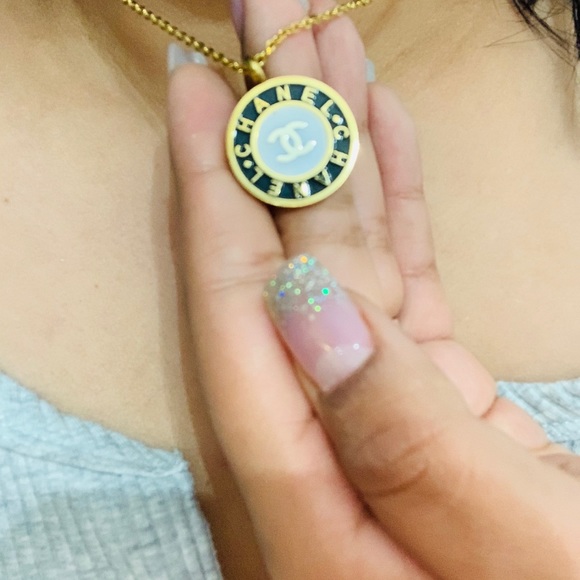 ❤️ My Perfect Necklace❤️ - Picture 7 of 7